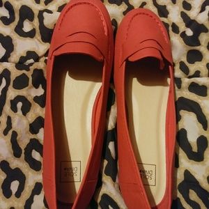 ❄Accepting Low offers!!